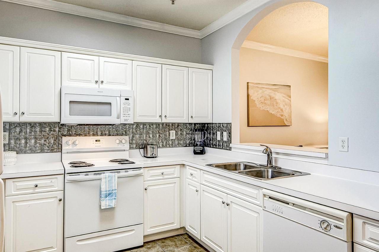 The Perfect Getaway At Wickham Dr Apartment Миртъл Бийч Екстериор снимка